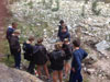 Survival Training